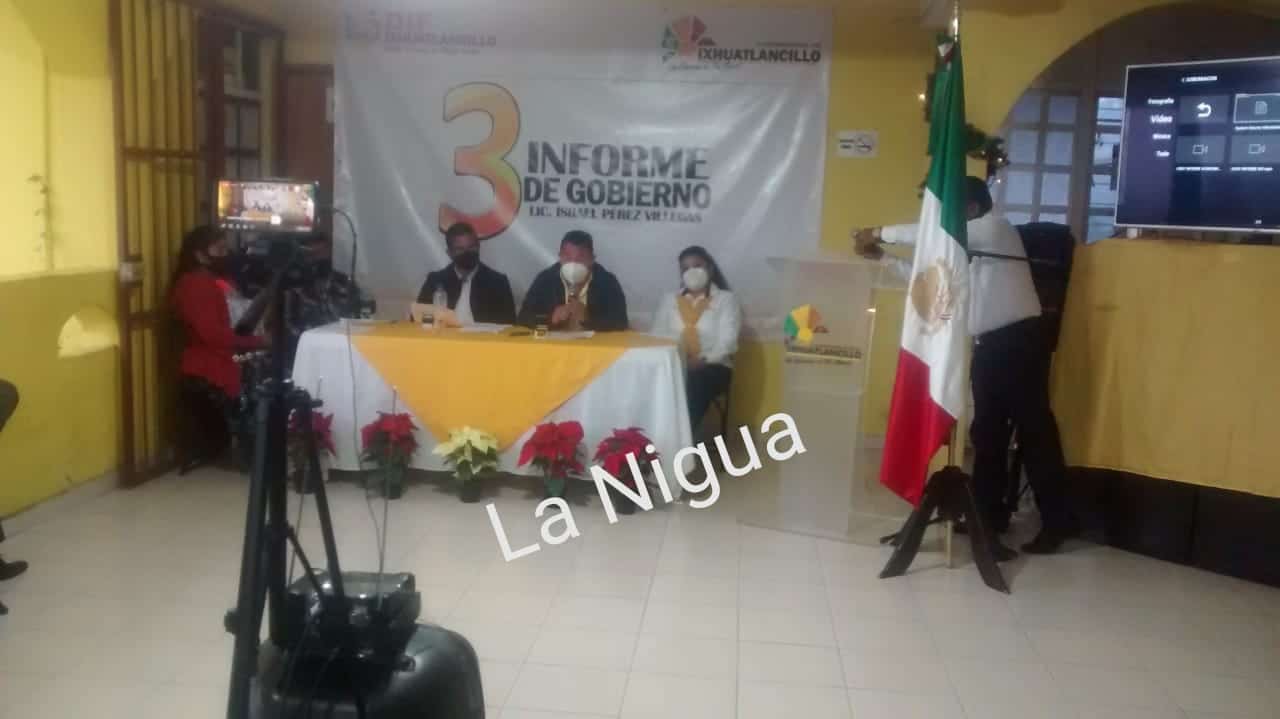 IMG 20201221 114839