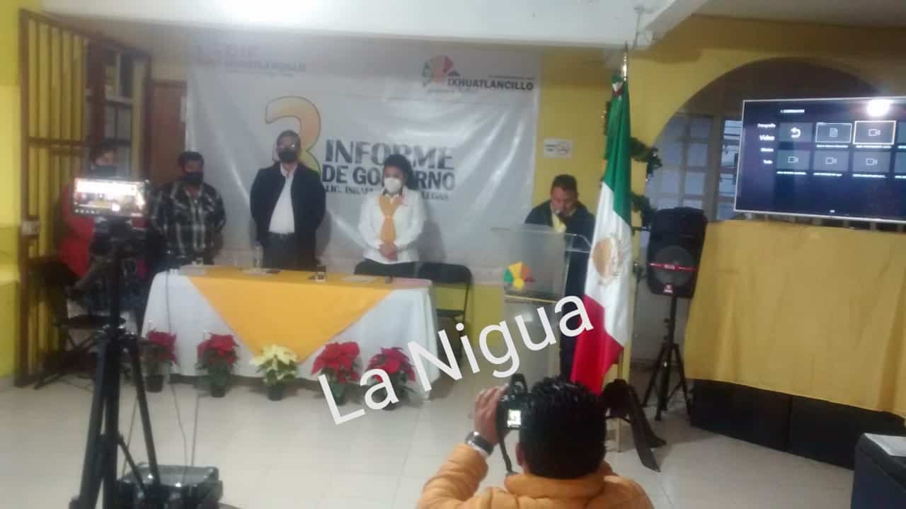 IMG 20201221 114900 1