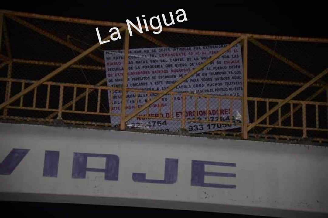 IMG 20201222 075847