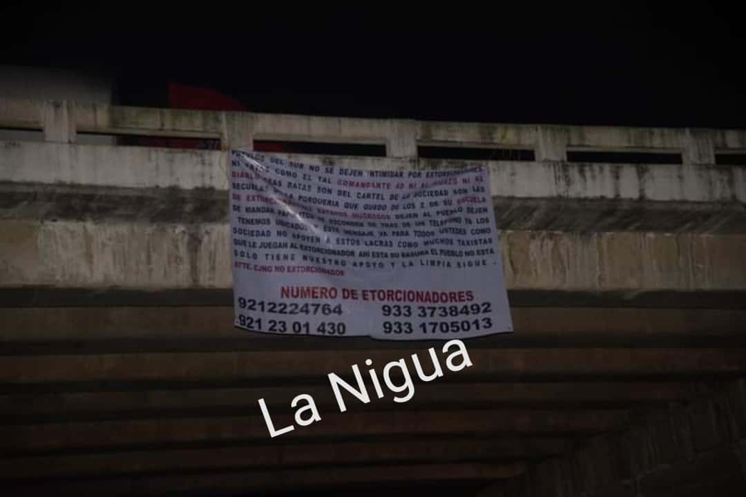 IMG 20201222 075910