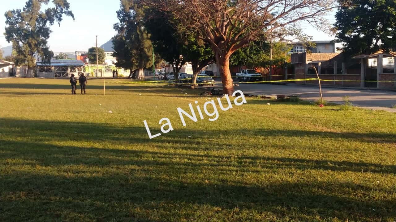 IMG 20201223 092359