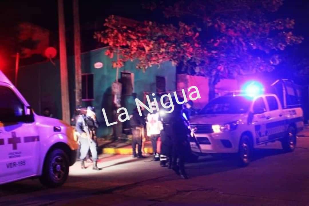 IMG 20201229 085348