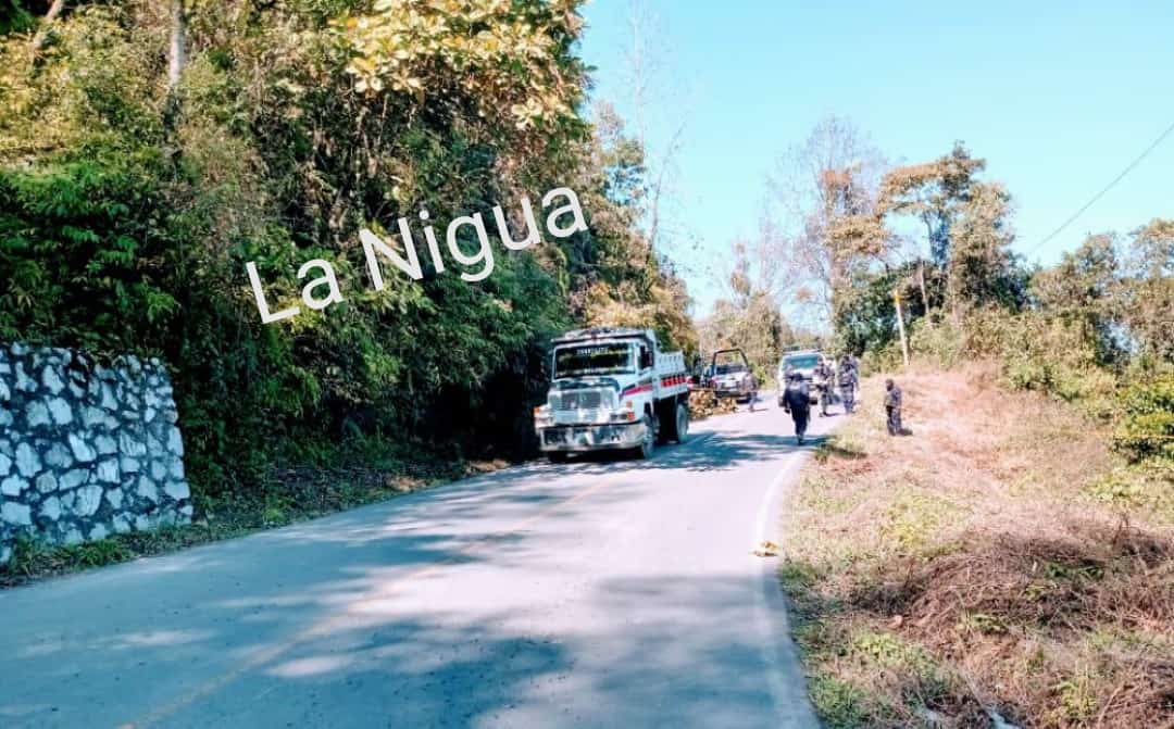 IMG 20201229 135830 1