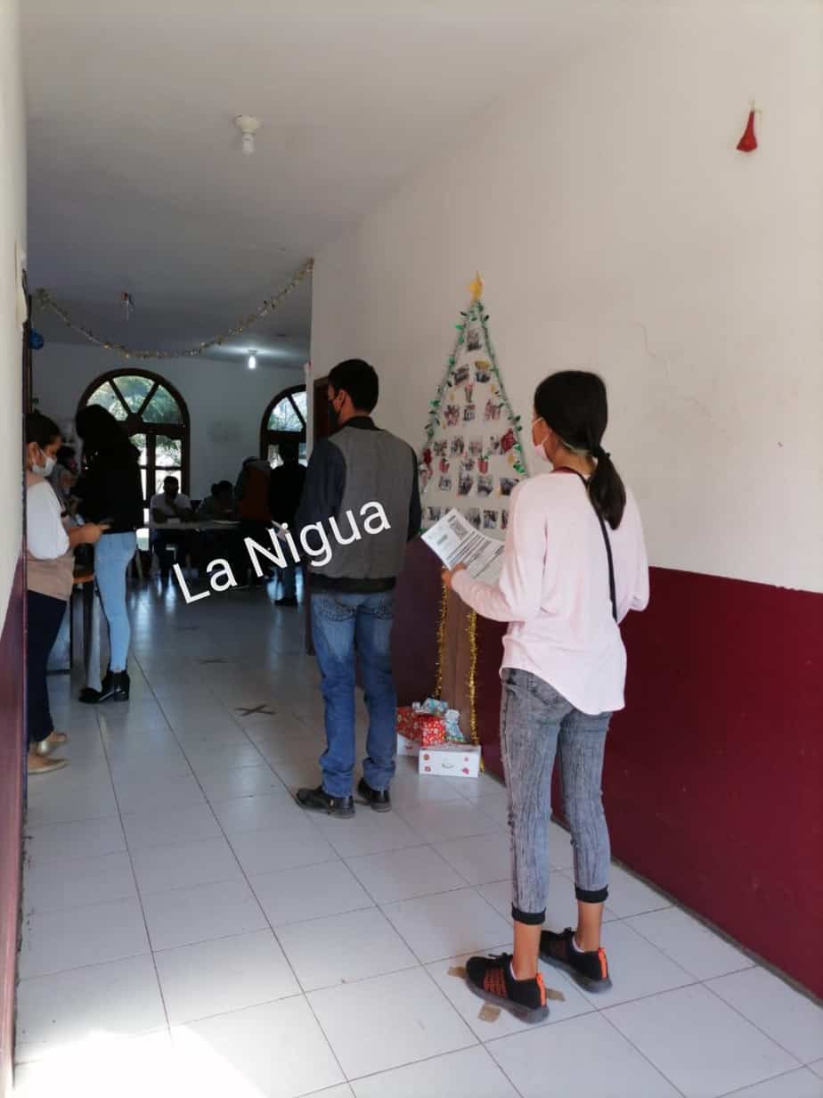 IMG 20201230 123246