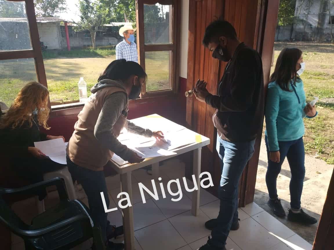 IMG 20201230 123304