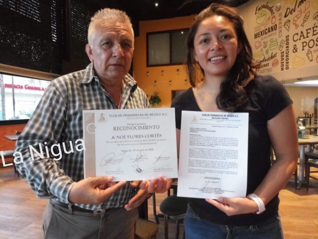 Gracias a Dios por el 2020,bienvenido año nuevo 2021