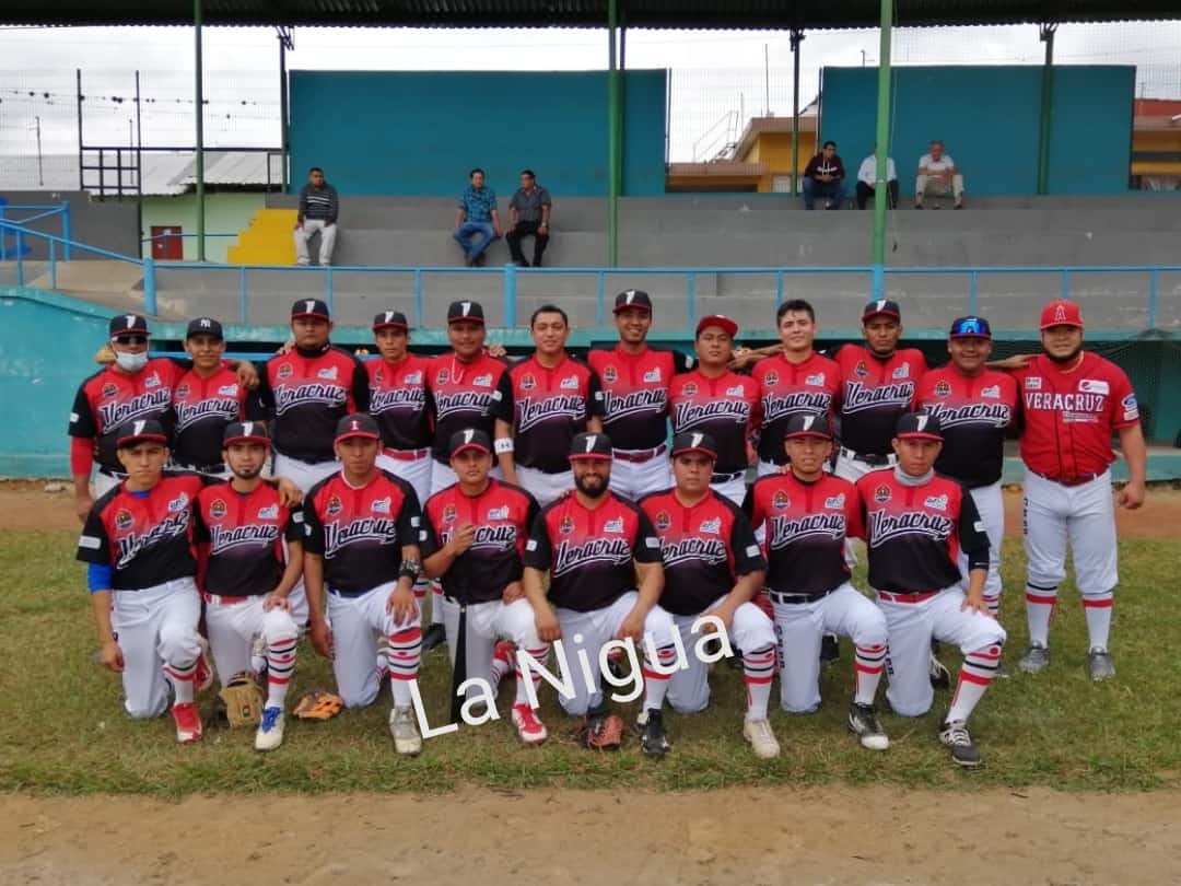 IMG 20210104 084929 1