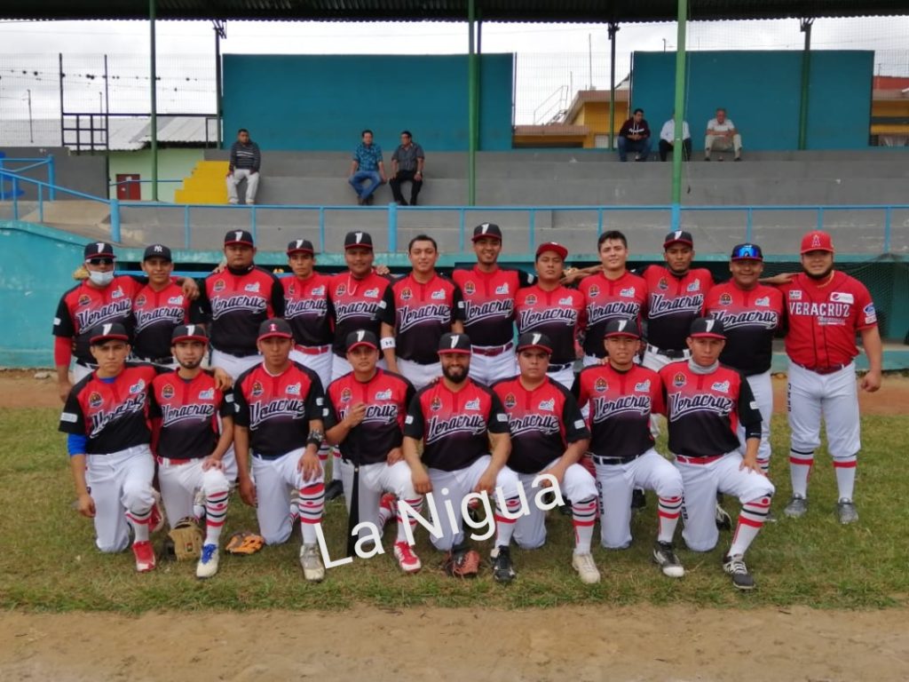 Cañeros CNPR a la final,contra Her Sob el domingo
