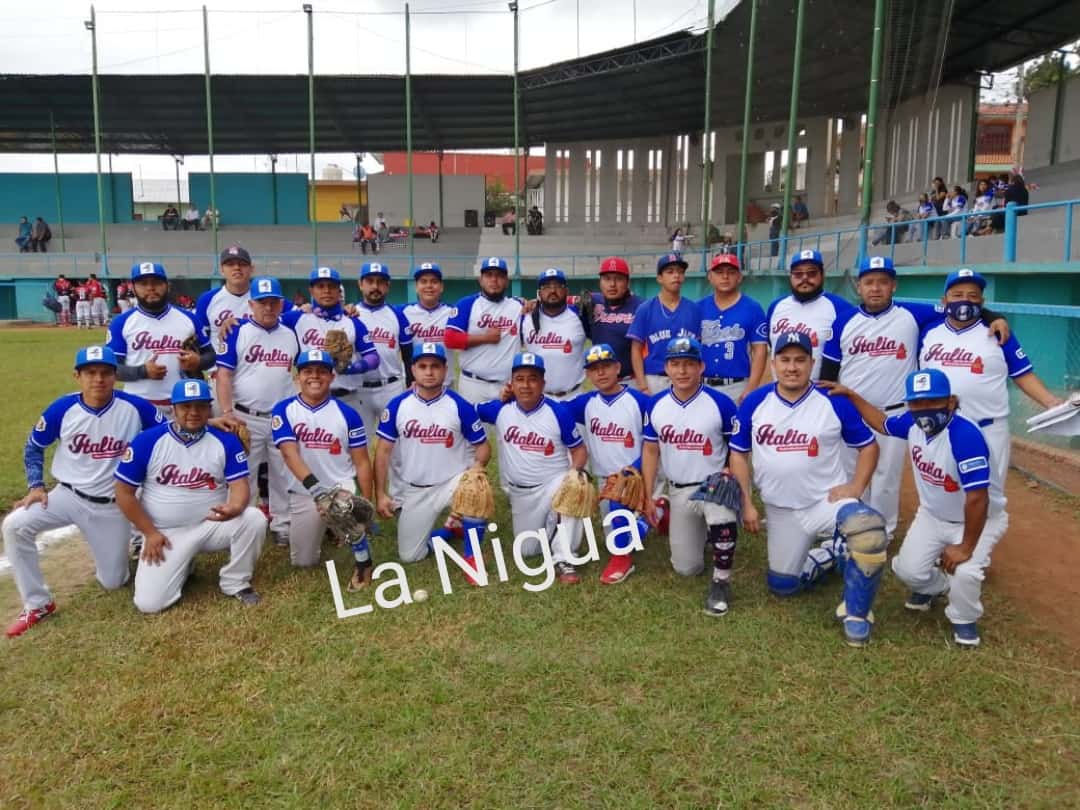 IMG 20210104 084948