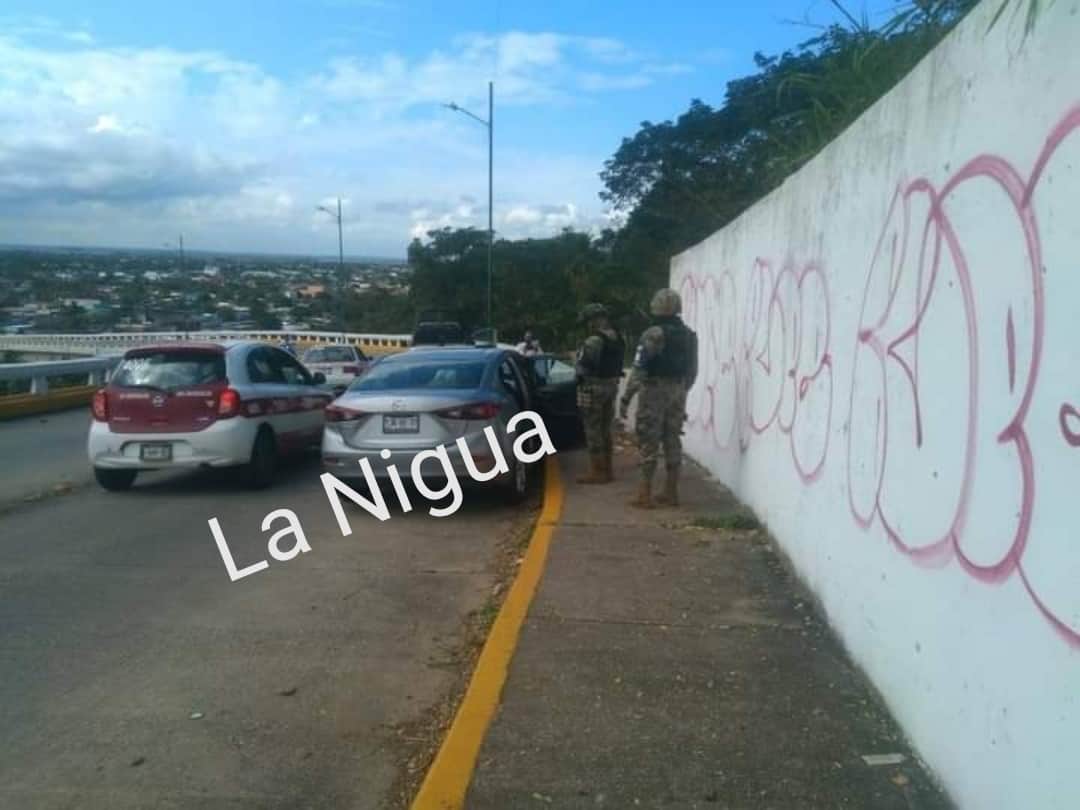 IMG 20210106 085100