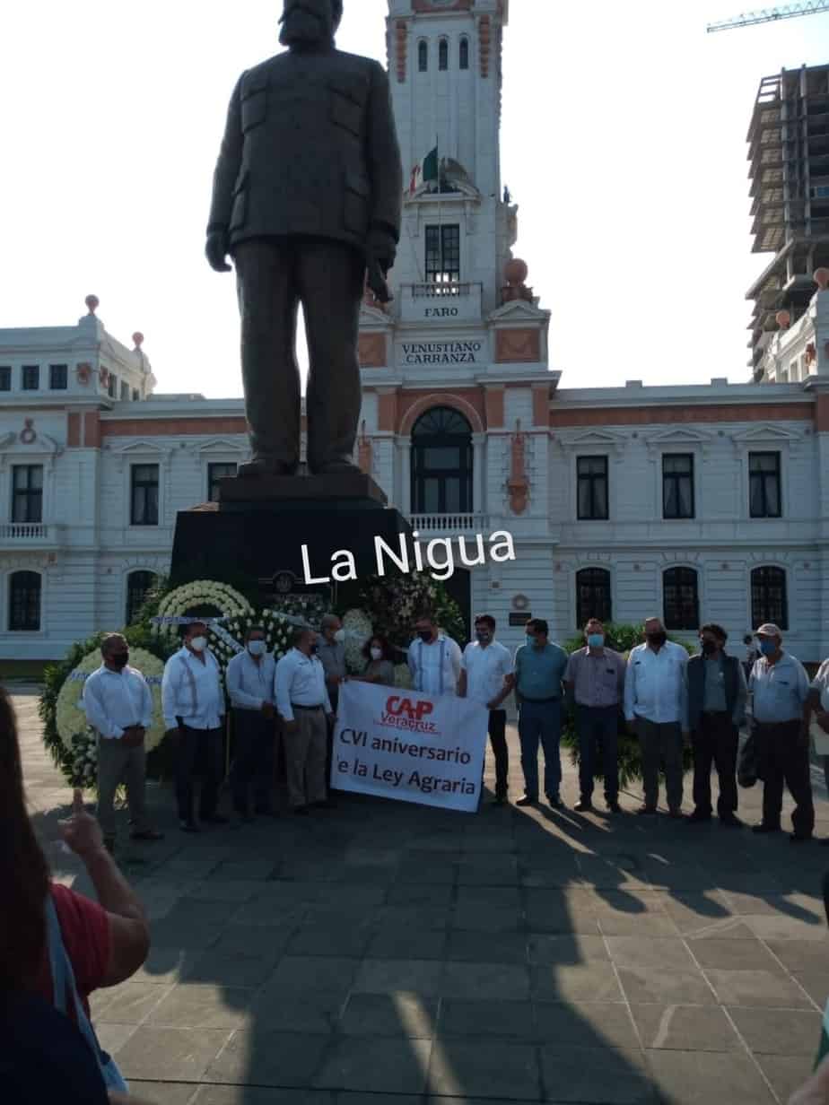 IMG 20210106 123746