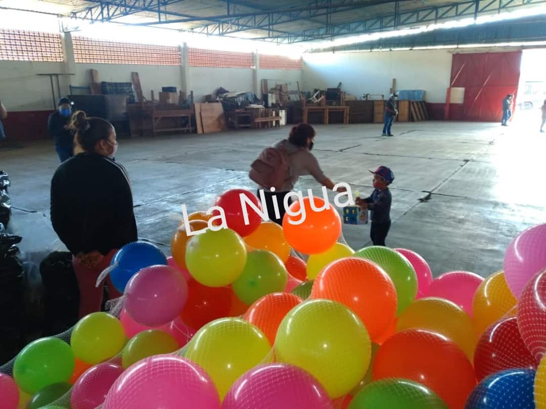 IMG 20210107 113649