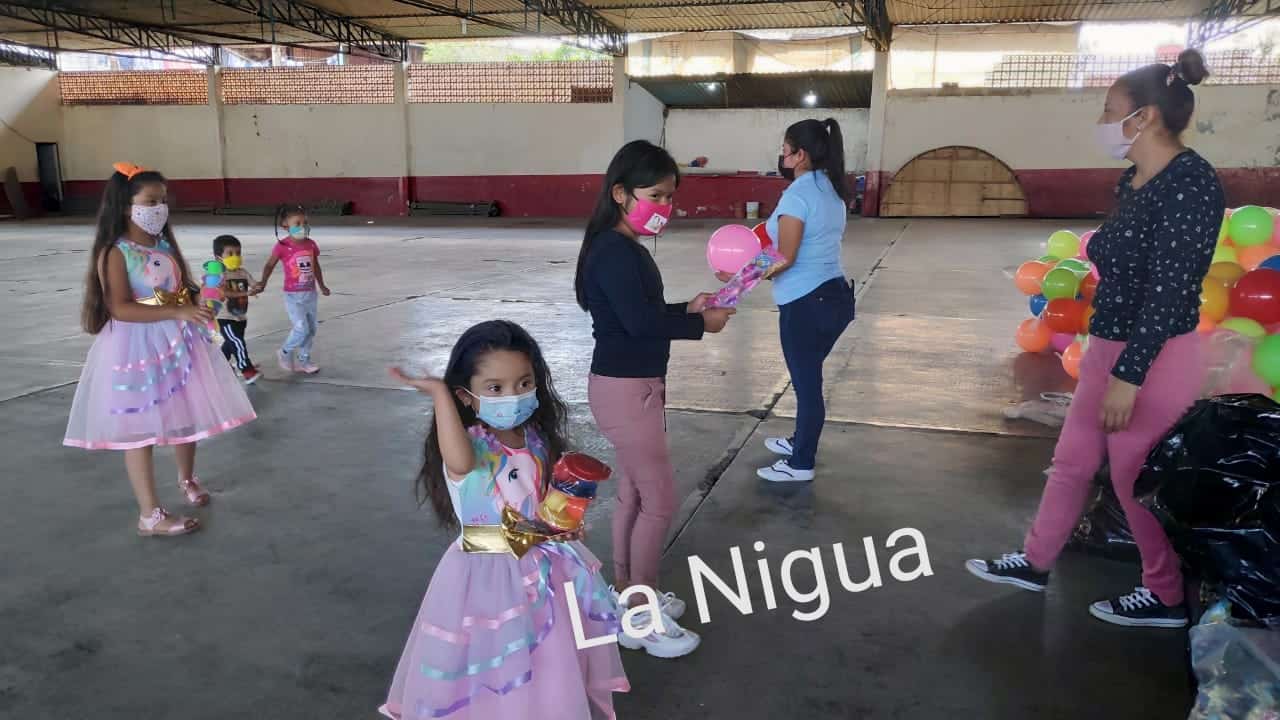IMG 20210107 113703