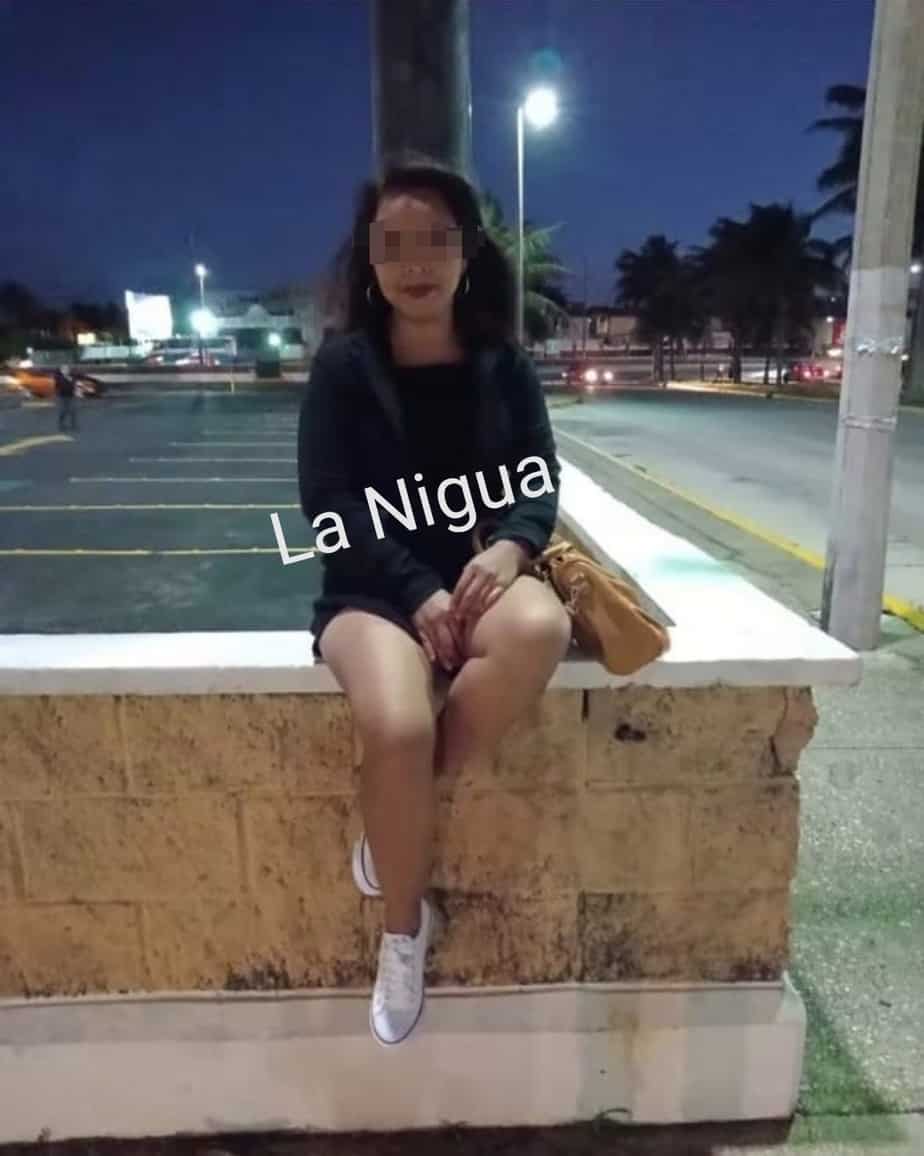 IMG 20210107 122916