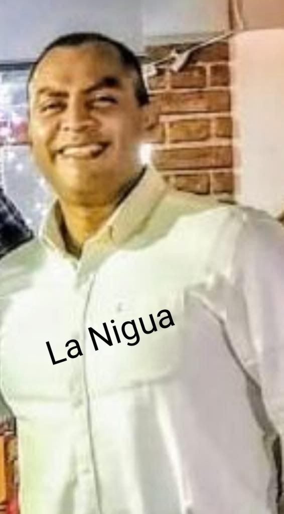 Trabajadores denuncian abusos de autoridad