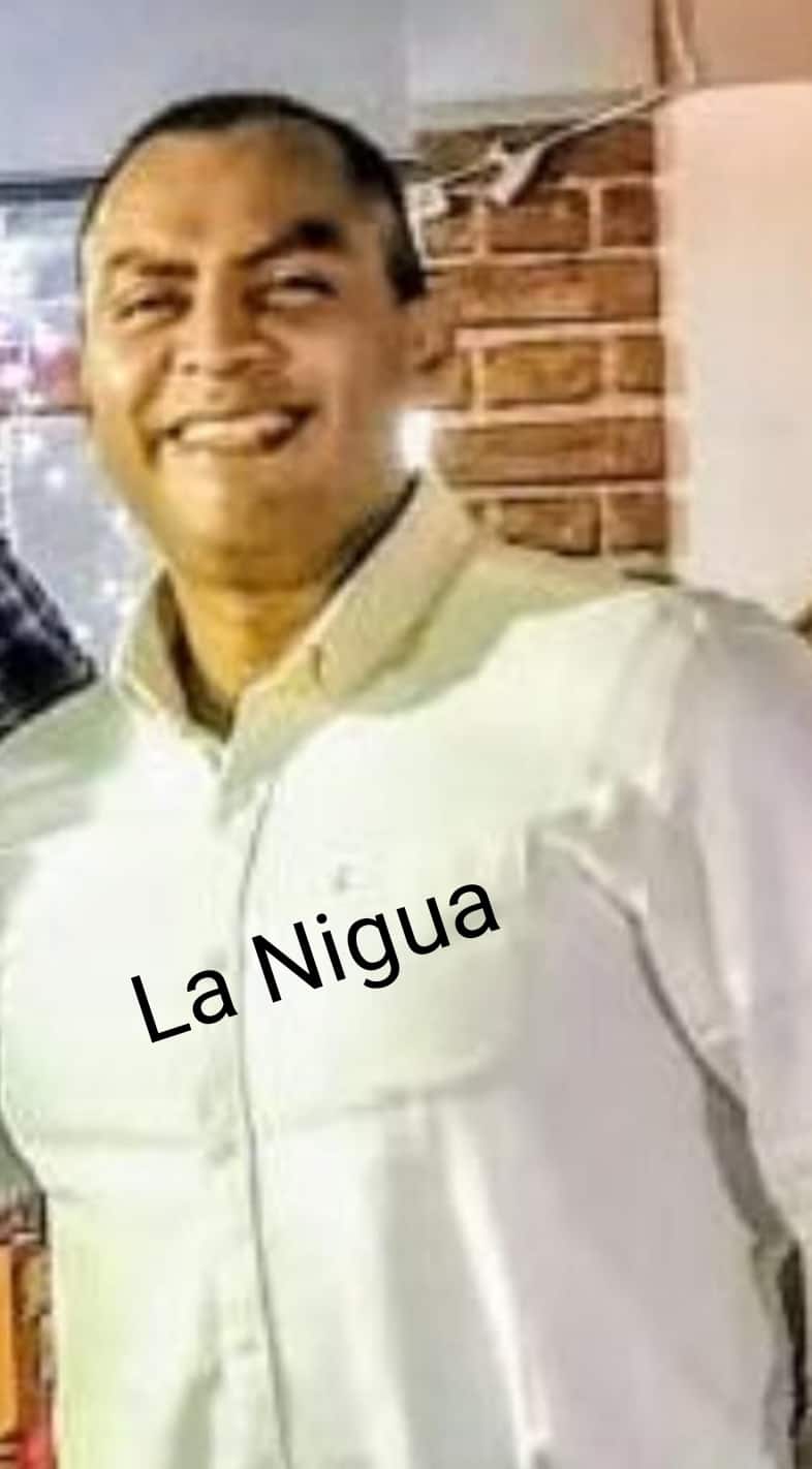 IMG 20210107 133249