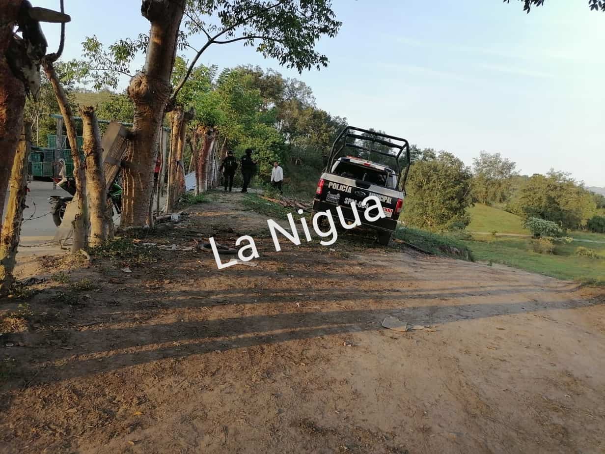 IMG 20210108 132511
