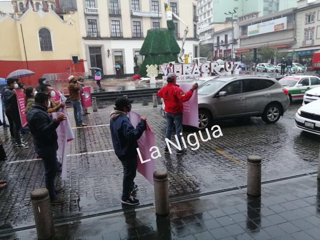 IMG 20210111 122007
