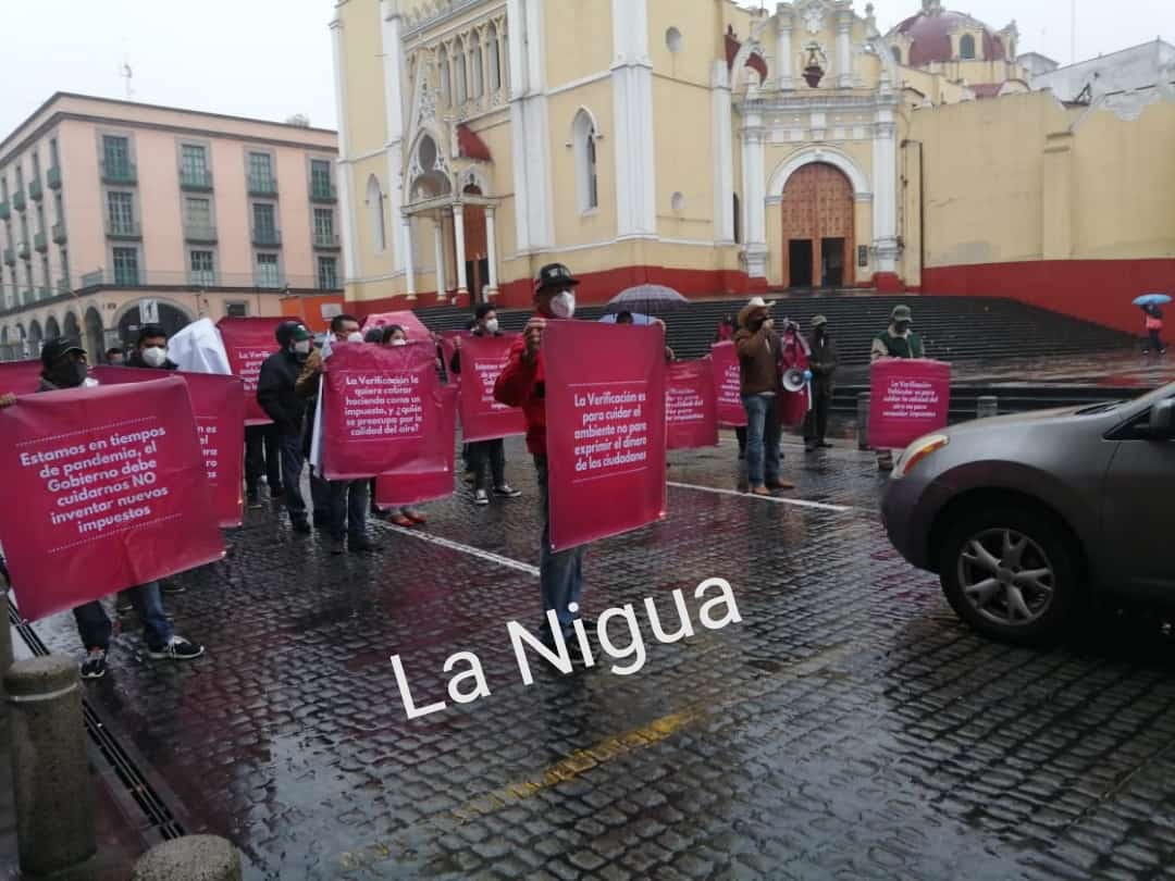 IMG 20210111 122031