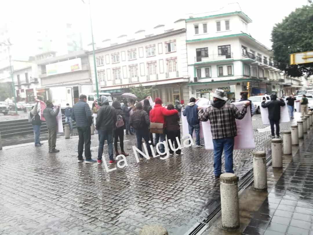 IMG 20210111 122111
