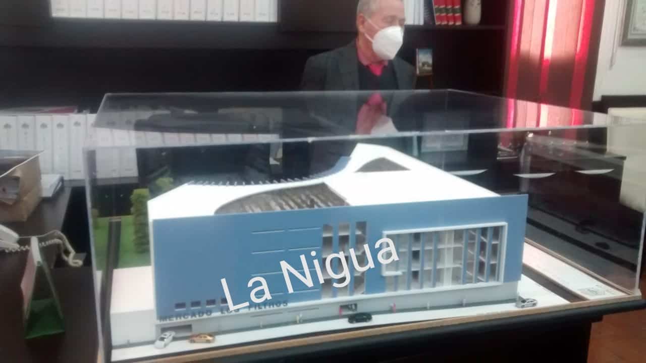 IMG 20210112 083110