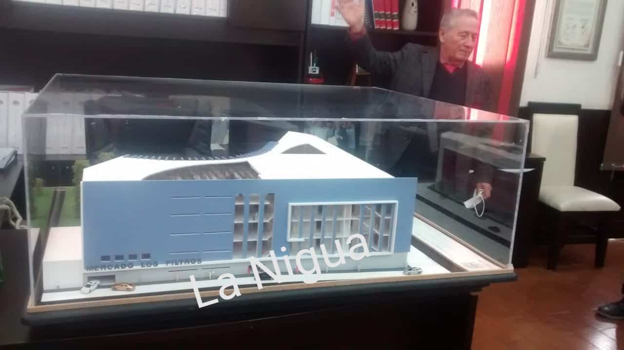 IMG 20210112 083126