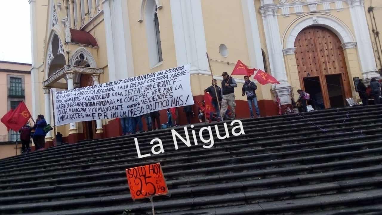 IMG 20210112 134147