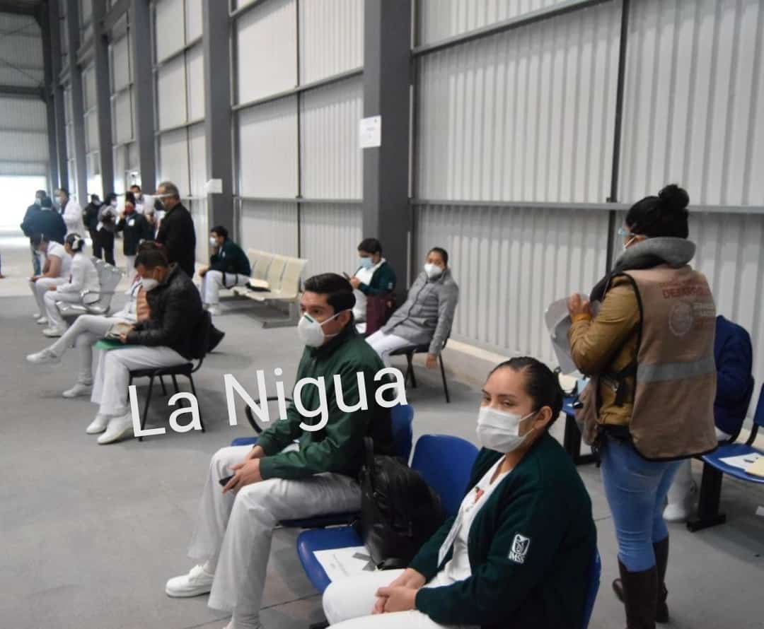 IMG 20210113 135712