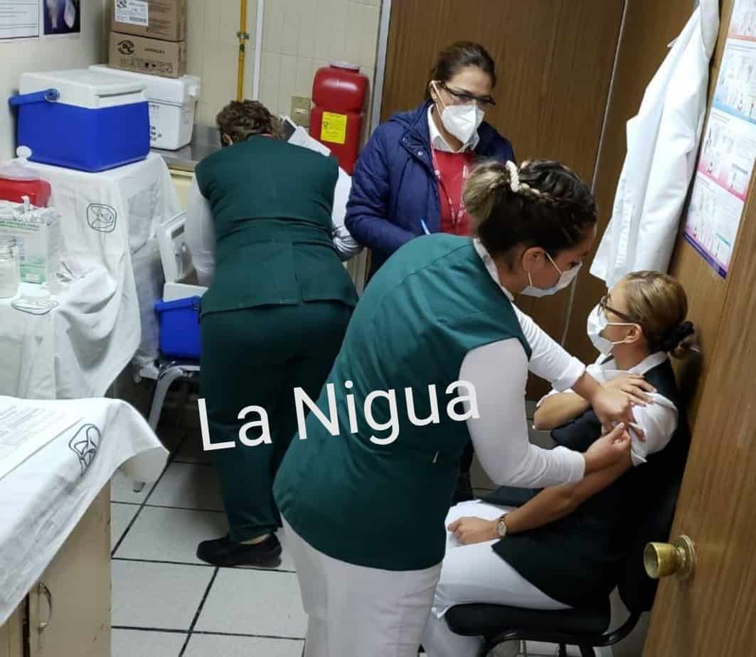 IMG 20210113 135737