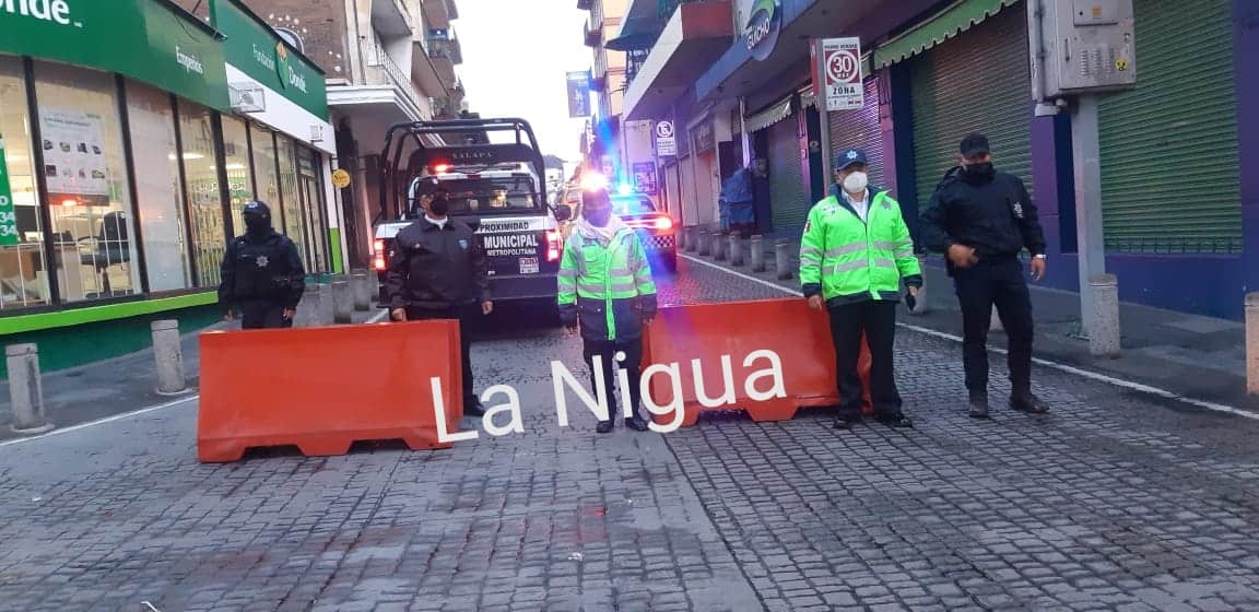 IMG 20210114 100347