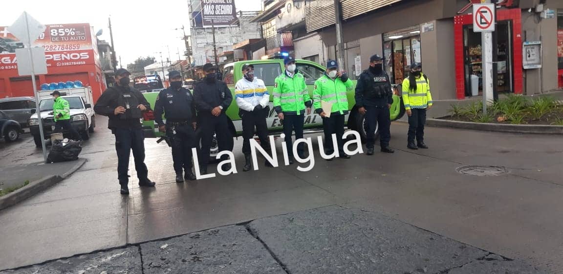 IMG 20210114 100403