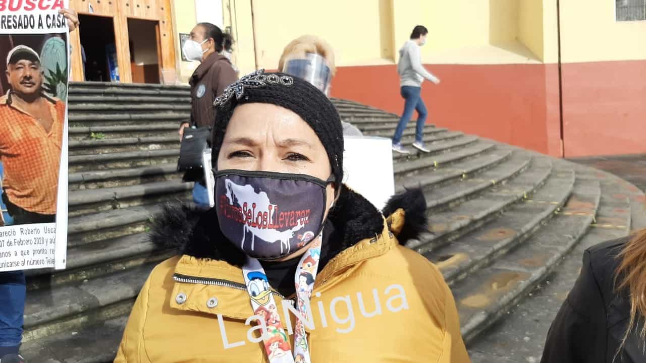 IMG 20210114 122842