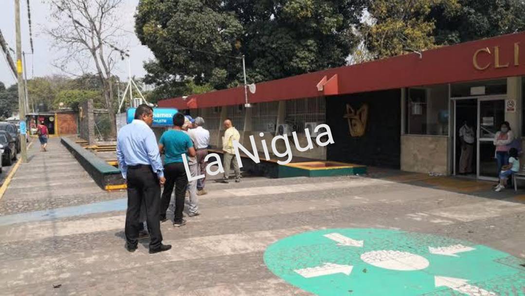 IMG 20210114 135925