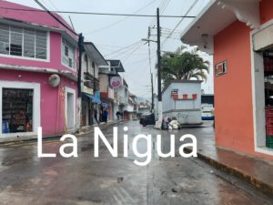 IMG 20210116 191509