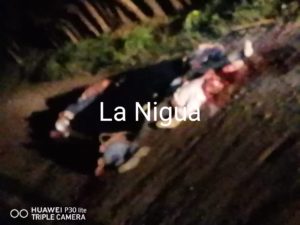 IMG 20210117 235429