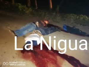 IMG 20210117 235539
