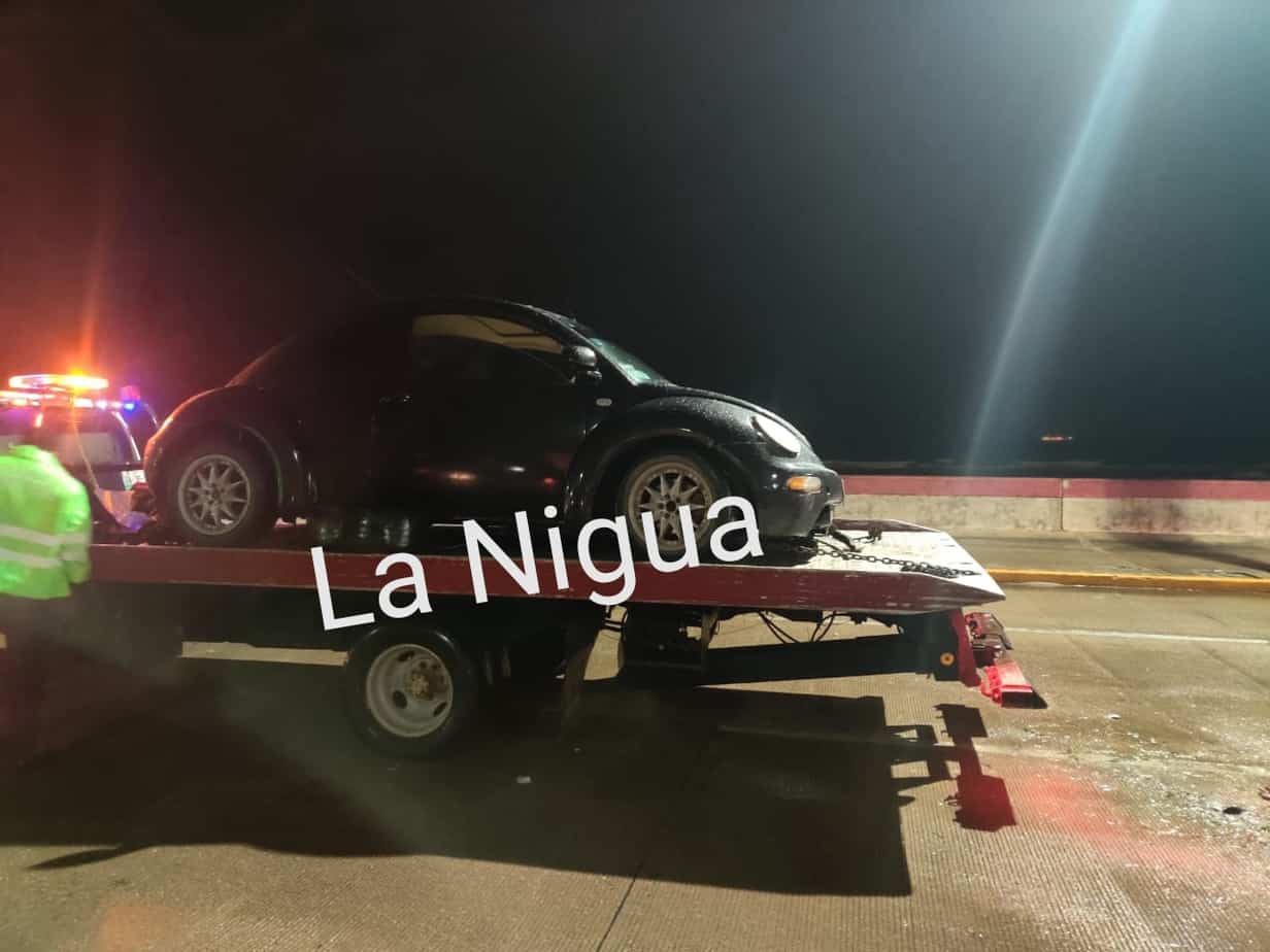 IMG 20210118 071624