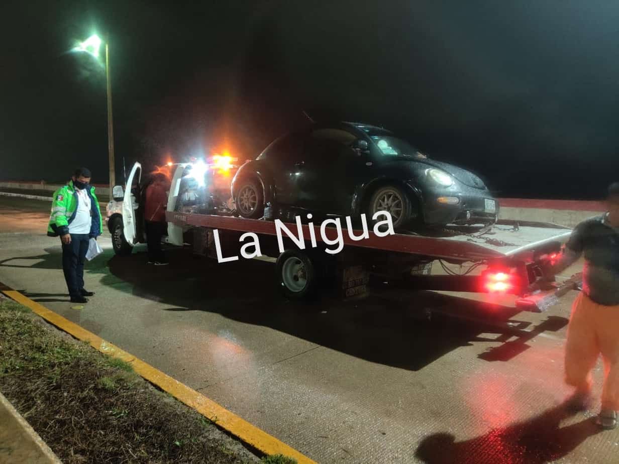 IMG 20210118 071721
