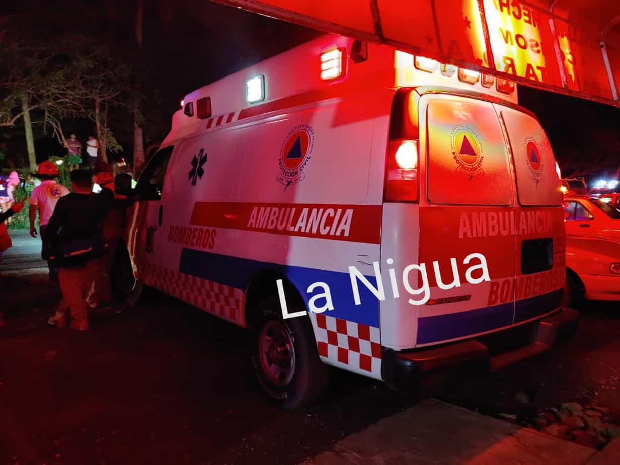 IMG 20210118 072808