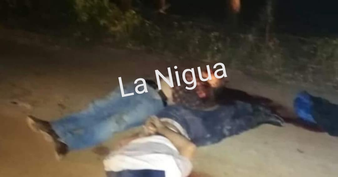 IMG 20210118 075745