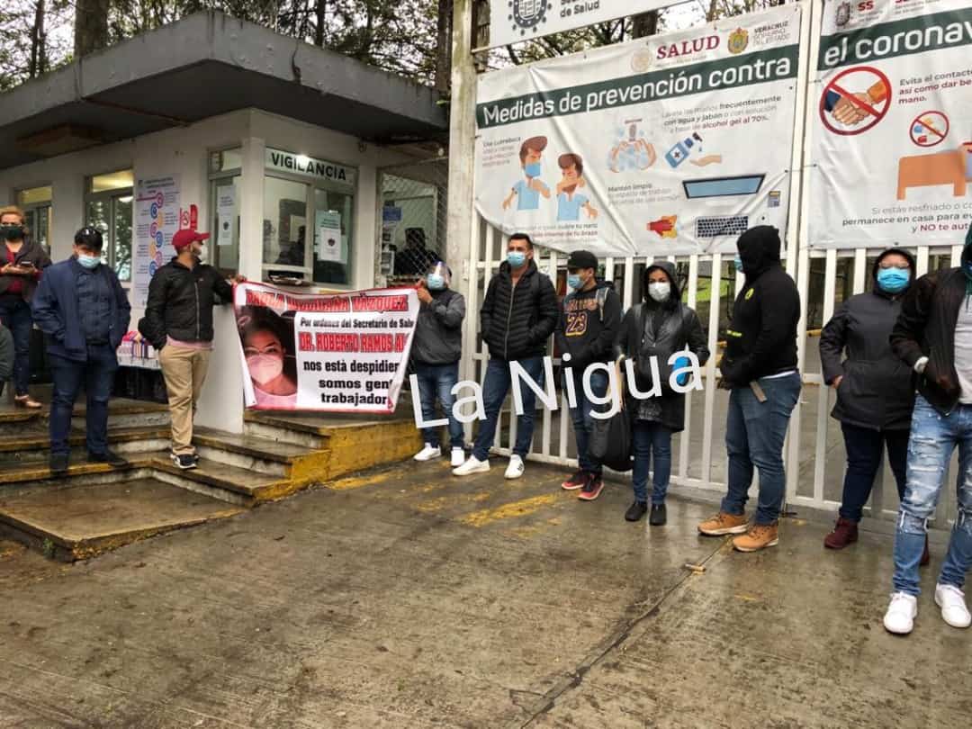 IMG 20210118 102635