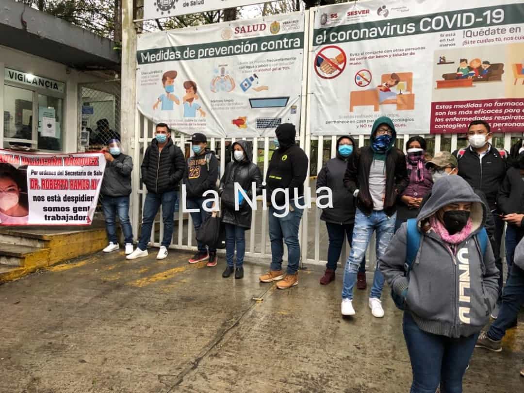 IMG 20210118 102650