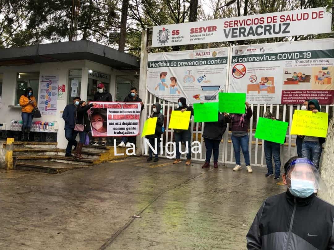 IMG 20210118 102727