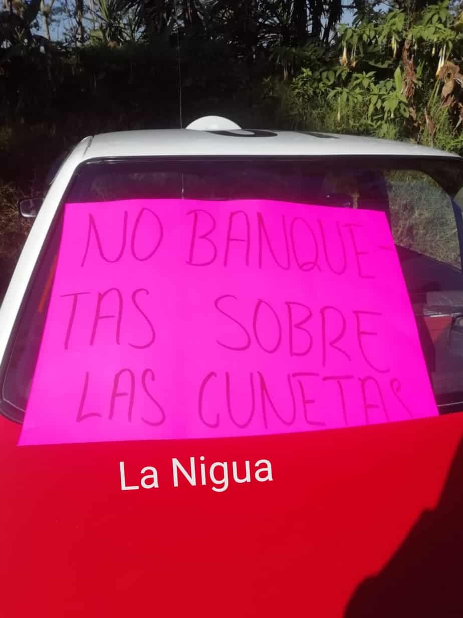 IMG 20210119 105013