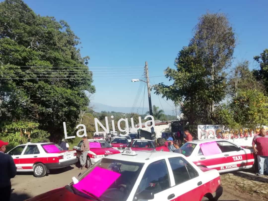IMG 20210119 105059