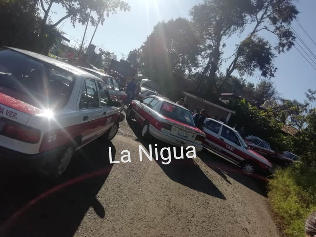 IMG 20210119 105124