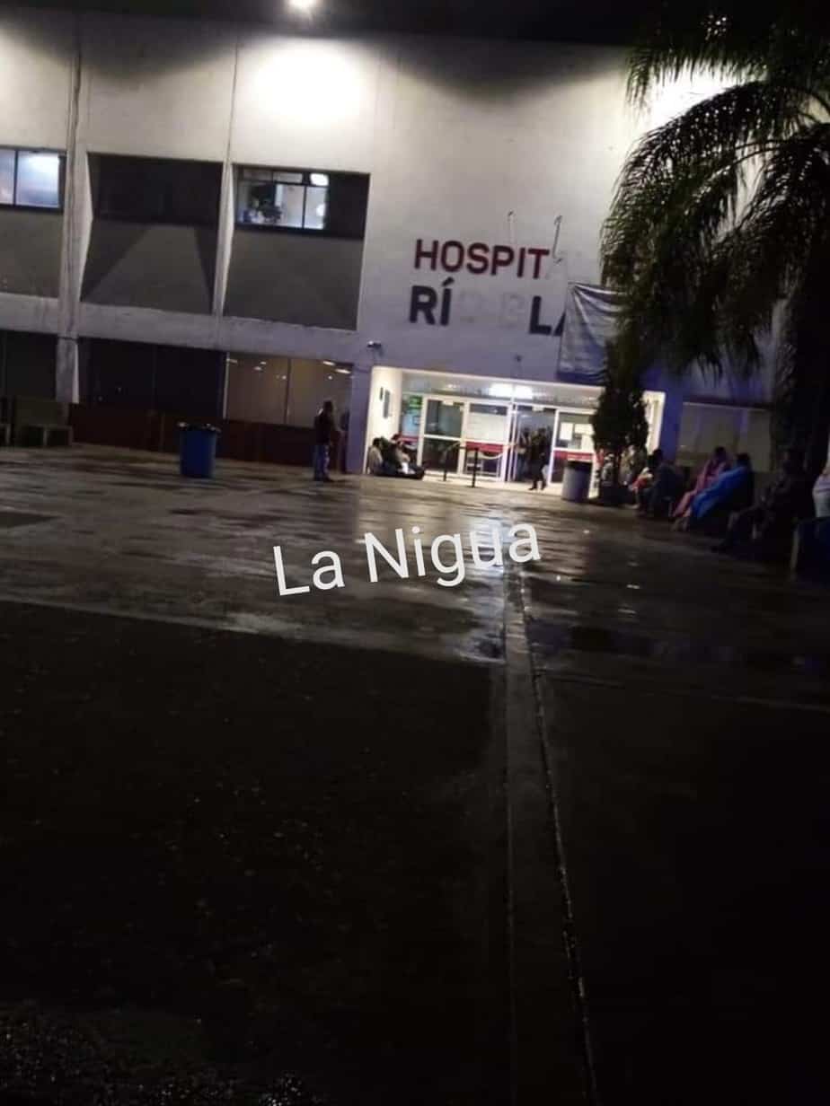 IMG 20210119 114626