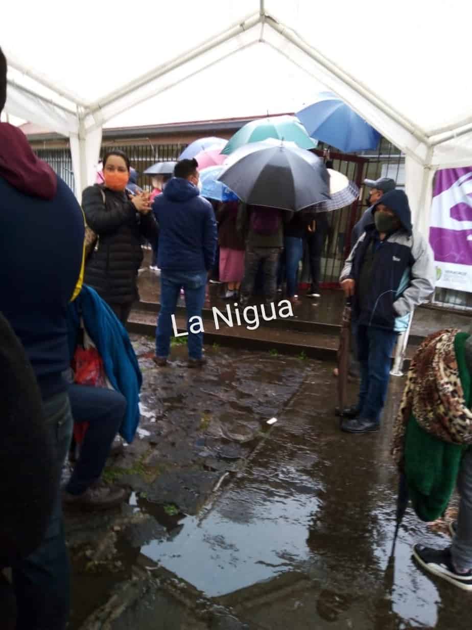 IMG 20210120 104424