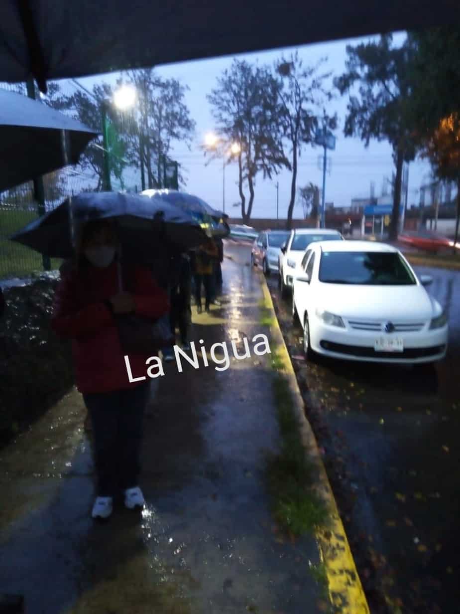 IMG 20210120 104445