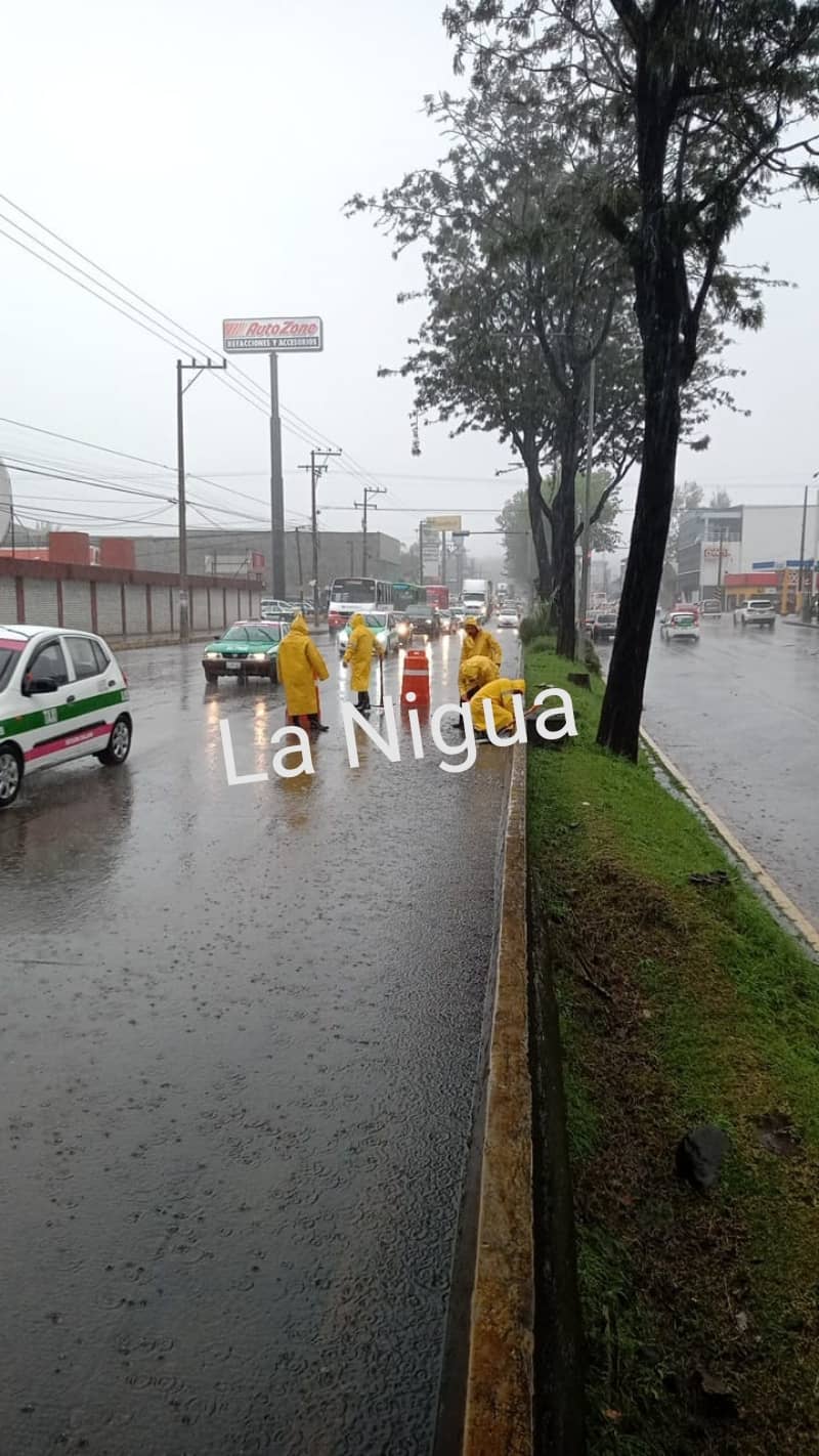 IMG 20210120 135505
